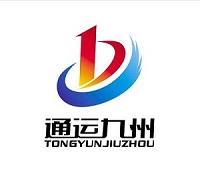 寵物糧進口，從香港運輸寵物糧，國外寵物糧怎么運進來